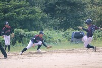 img_20240929-125944.jpg