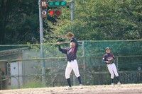 img_20240929-130033.jpg