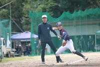 img_20240929-130106.jpg