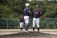 img_20240929-130147.jpg