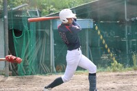 img_20240929-130207.jpg