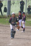 img_20241018-201554.jpg