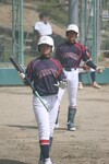 img_20241018-201635.jpg
