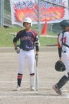 img_20241018-201650.jpg