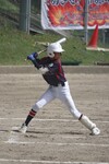 img_20241018-201702.jpg