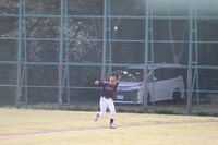 img_20241018-201716.jpg