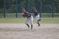 img_20241018-201726.jpg