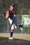 img_20241018-211308.jpg