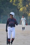 img_20241018-211405.jpg