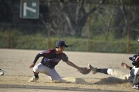 img_20241018-211435.jpg