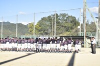 img_20241018-211607.jpg