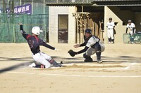 img_20241018-211659.jpg