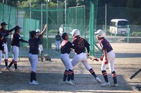 img_20241018-211723.jpg