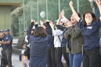 img_20241018-211733.jpg