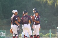 img_20241018-211802.jpg