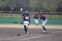 img_20241019-154503.jpg