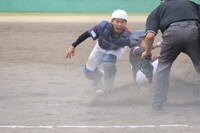 img_20241019-154518.jpg