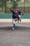 img_20241019-154558.jpg