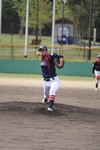 img_20241019-154610.jpg