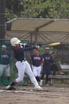 img_20241019-154625.jpg