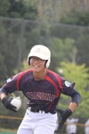 img_20241019-154637.jpg