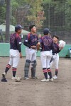 img_20241019-154653.jpg
