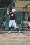 img_20241019-154708.jpg