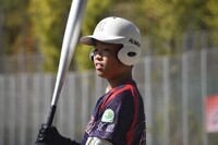 img_20241026-190915.jpg
