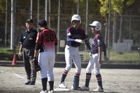 img_20241026-190927.jpg