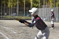 img_20241026-190947.jpg