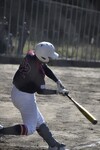img_20241026-191052.jpg