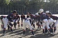 img_20241026-194913.jpg