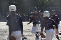 img_20241026-194948.jpg