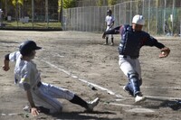 img_20241026-195051.jpg