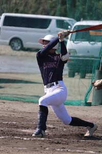 img_20241111-204134.jpg