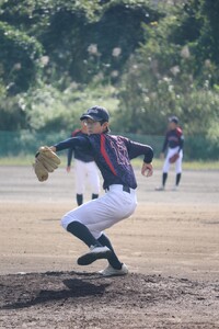 img_20241111-204155.jpg