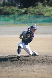 img_20241111-204223.jpg