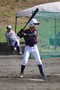 img_20241111-204354.jpg