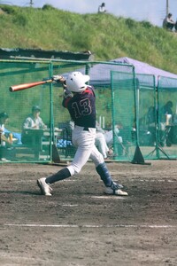 img_20241111-222346.jpg