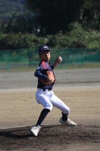 img_20241111-222428.jpg