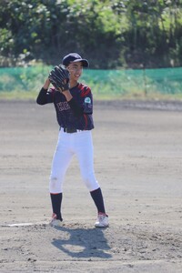 img_20241111-222610.jpg