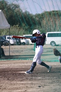 img_20241112-211335.jpg
