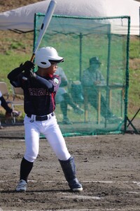 img_20241112-211427.jpg