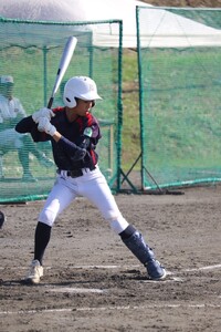 img_20241112-211519.jpg