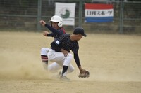 img_20241117-205432.jpg