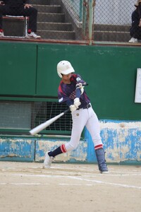img_20241117-205604.jpg