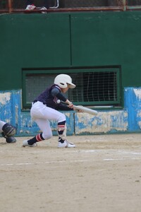 img_20241117-205633.jpg