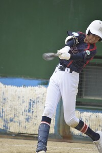 img_20241117-205650.jpg