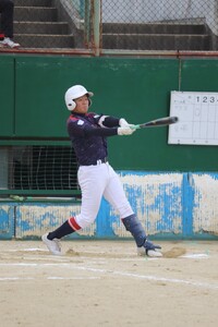 img_20241117-205704.jpg