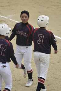 img_20241117-205719.jpg